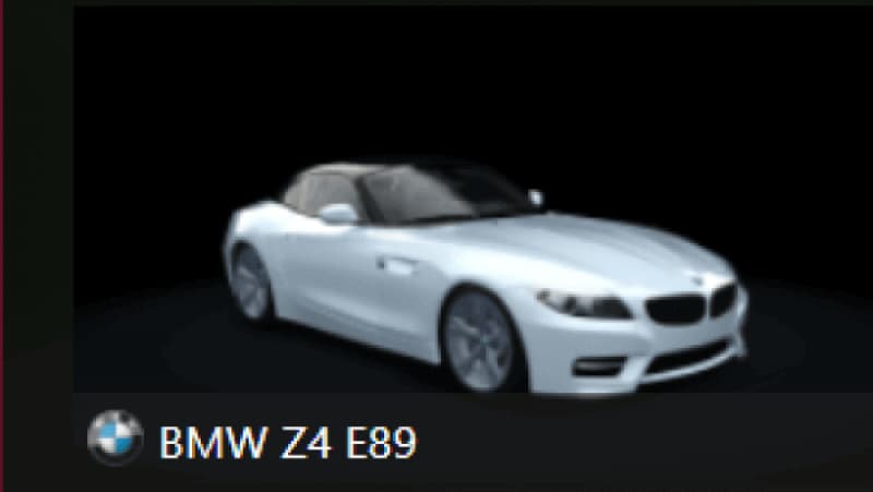 AC-BMW-Z4-E89-800