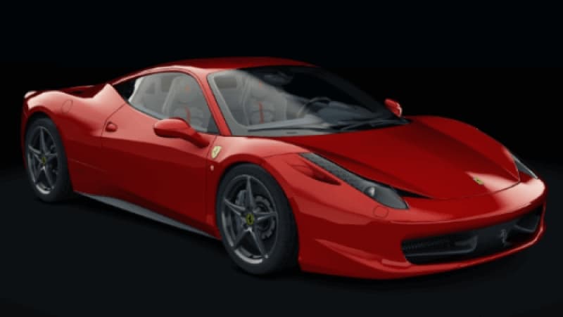 AC-Ferrari458Italia-800