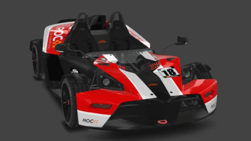 AC-KTM-X-Bow-R-800