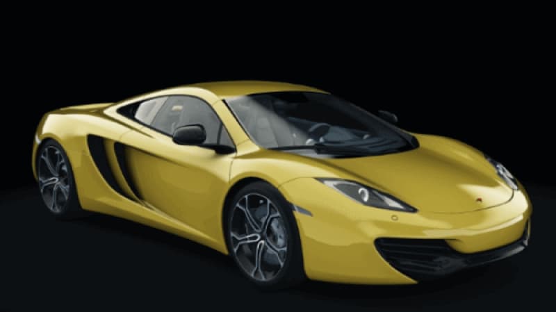 AC-McLaren-Mp4-12C-800