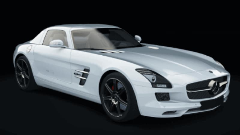 AC-Mercedes-SLS-AMG-800