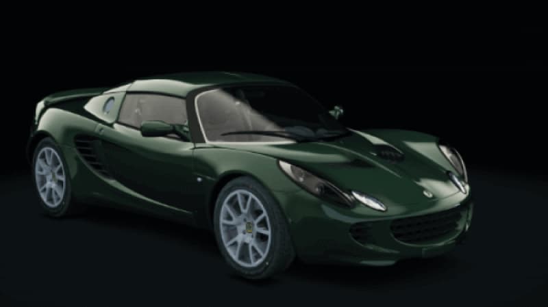 AC-N4-1Lotus-Elise-SC-800