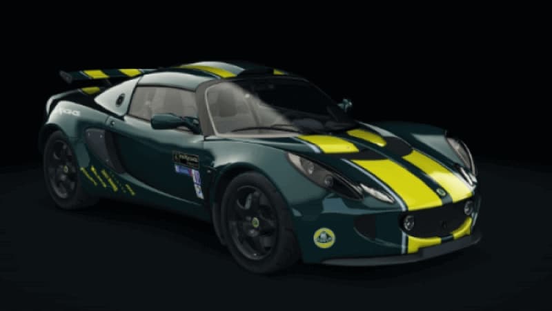 AC-N4-2Lotus-Exige-240R-Stage3-800