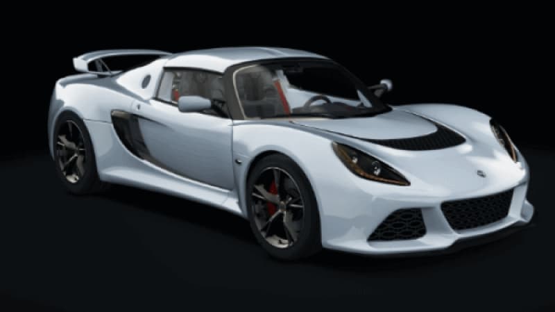 AC-N4-4Lotus-Exige-S-800