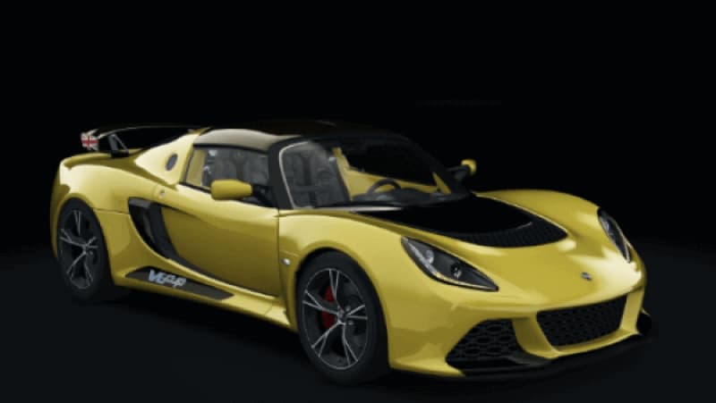 AC-N4-5Lotus-Exige-V6-CUP-800