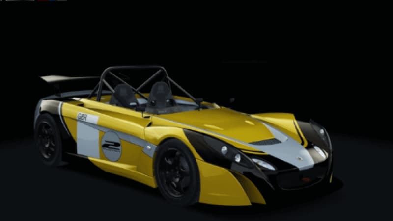 AC-N4-6Lotus-2-Eleven-800