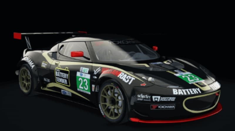 AC-N4-7Lotus-Evora-GTC-800