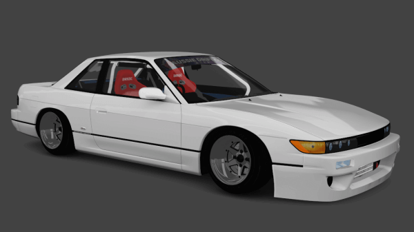 ADC-Nissan-Silvia-S13-420