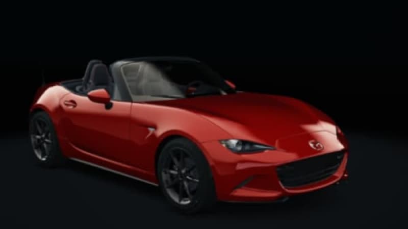 AC-car-Mazda-MX5-ND-800