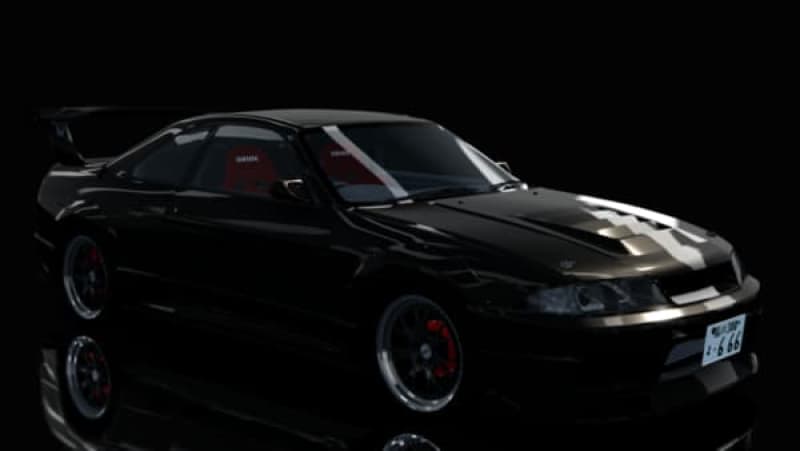 AC-Nissan-Skyline-GT-R-R33-S3-Wangan-800