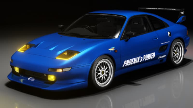 AC-Toyota-MR2-Shutoko-Spec