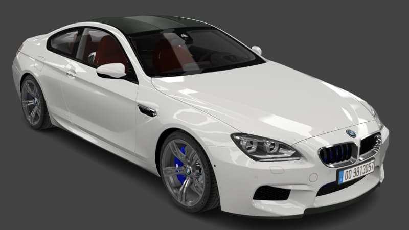 AC-BMW-M6-F13-Stock