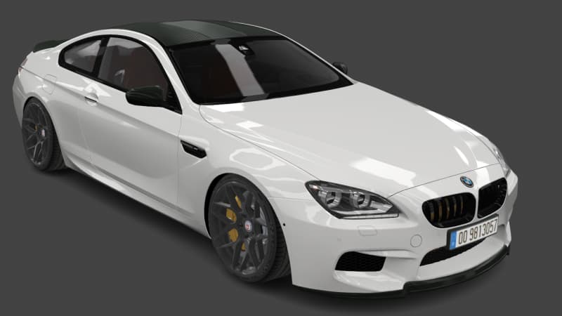 AC-BMW-M6-F13-tuned