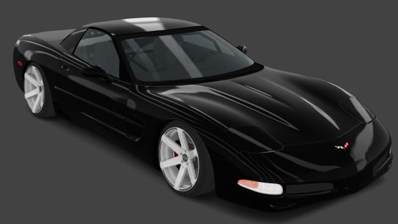 AC-SMPS-CorvetteZ06C5