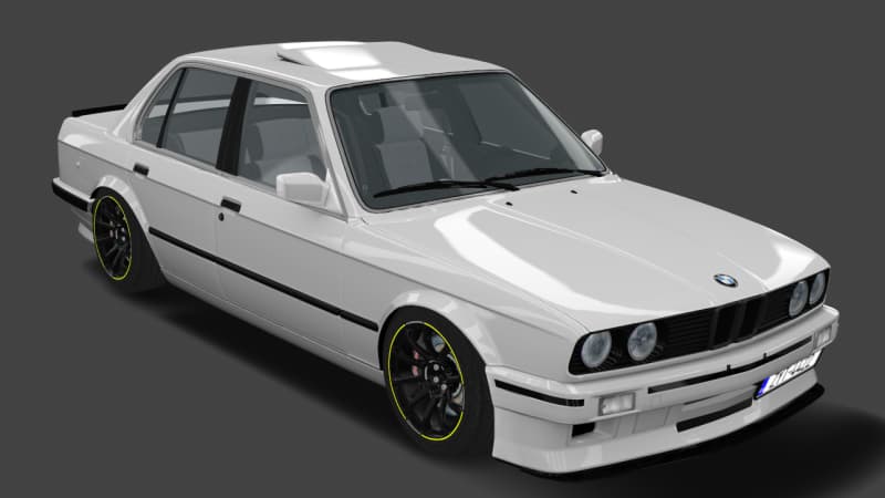 AC-SMPS-E30sedan325Turbo