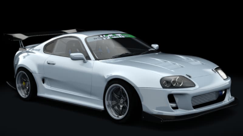 AC-WDT-Toyota-Supra-A80