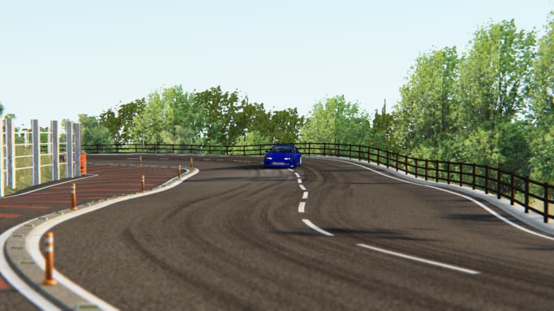 KAMEISHI_Drift_course-03