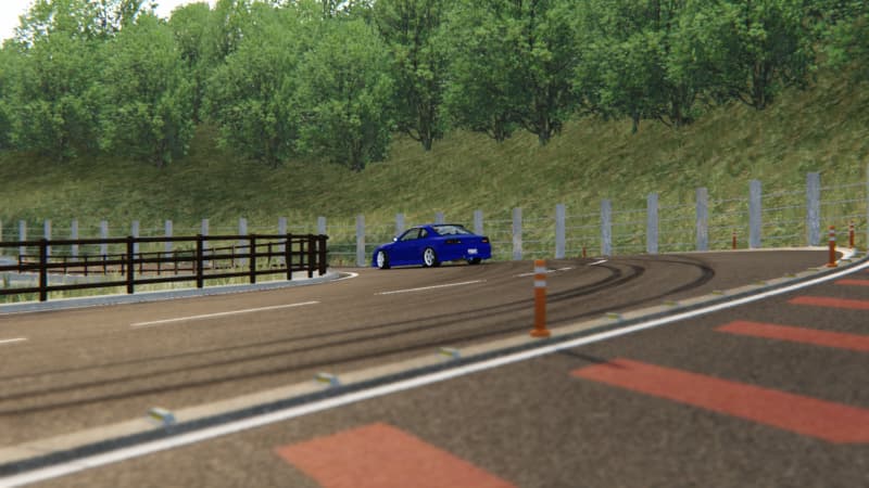 KAMEISHI_Drift_course-05