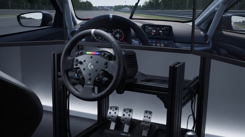 G29・G923・RS50はどれがおすすめ？